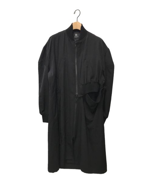 【中古・古着通販】B Yohji Yamamoto (ビーヨウジヤマモト