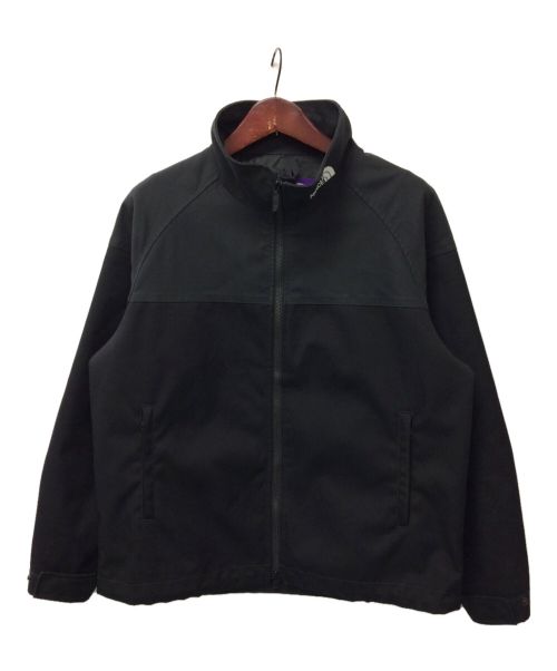 【中古・古着通販】THE NORTHFACE PURPLELABEL×Ron