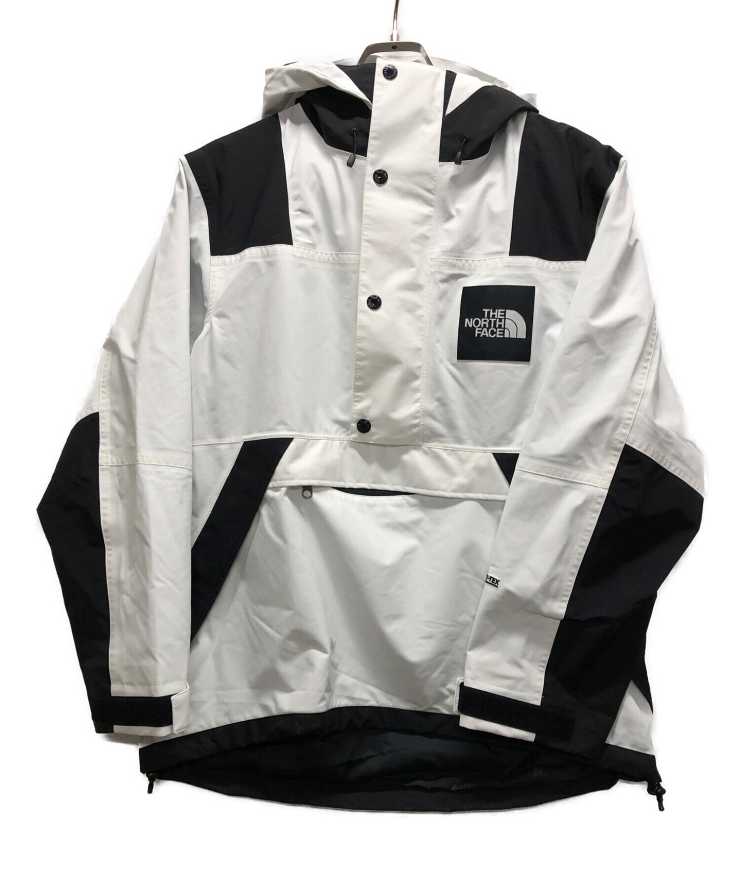 中古・古着通販】THE NORTH FACE (ザ ノース フェイス) レイジ