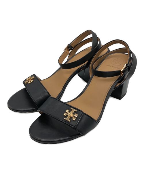 Tory Burch サンダル8M-