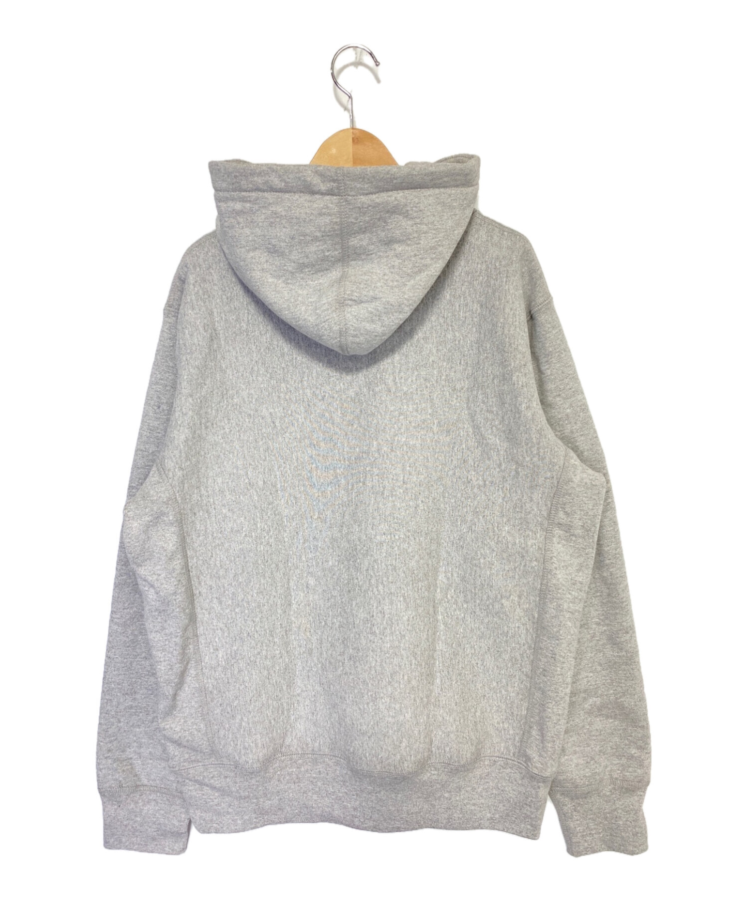 中古・古着通販】SUPREME (シュプリーム) Water Arc Hooded Sweatshirt ...