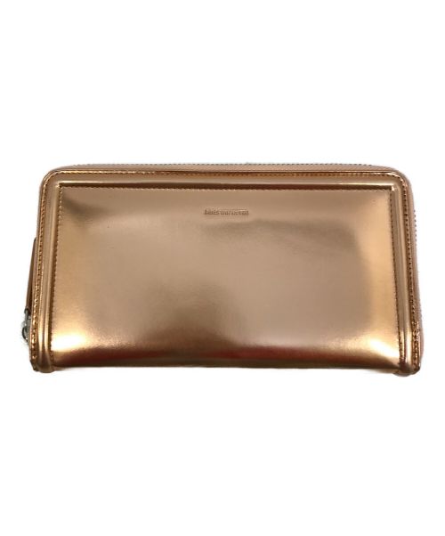 【中古・古着通販】DRIES VAN NOTEN (ドリスヴァンノッテン