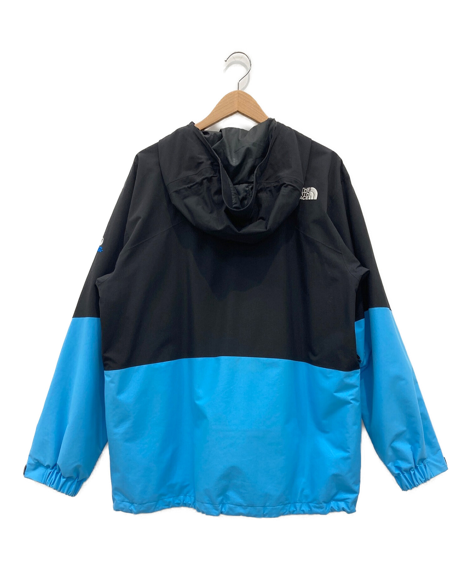 ファッションなデザイン THE NORTH FACE ノースフェイスNS61310