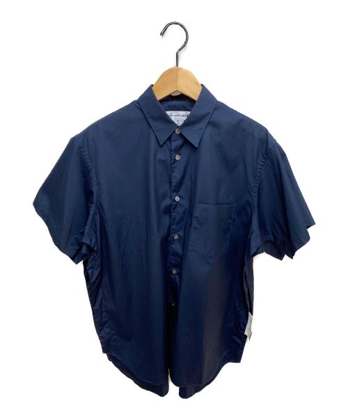 【中古・古着通販】COMME des GARCONS SHIRT