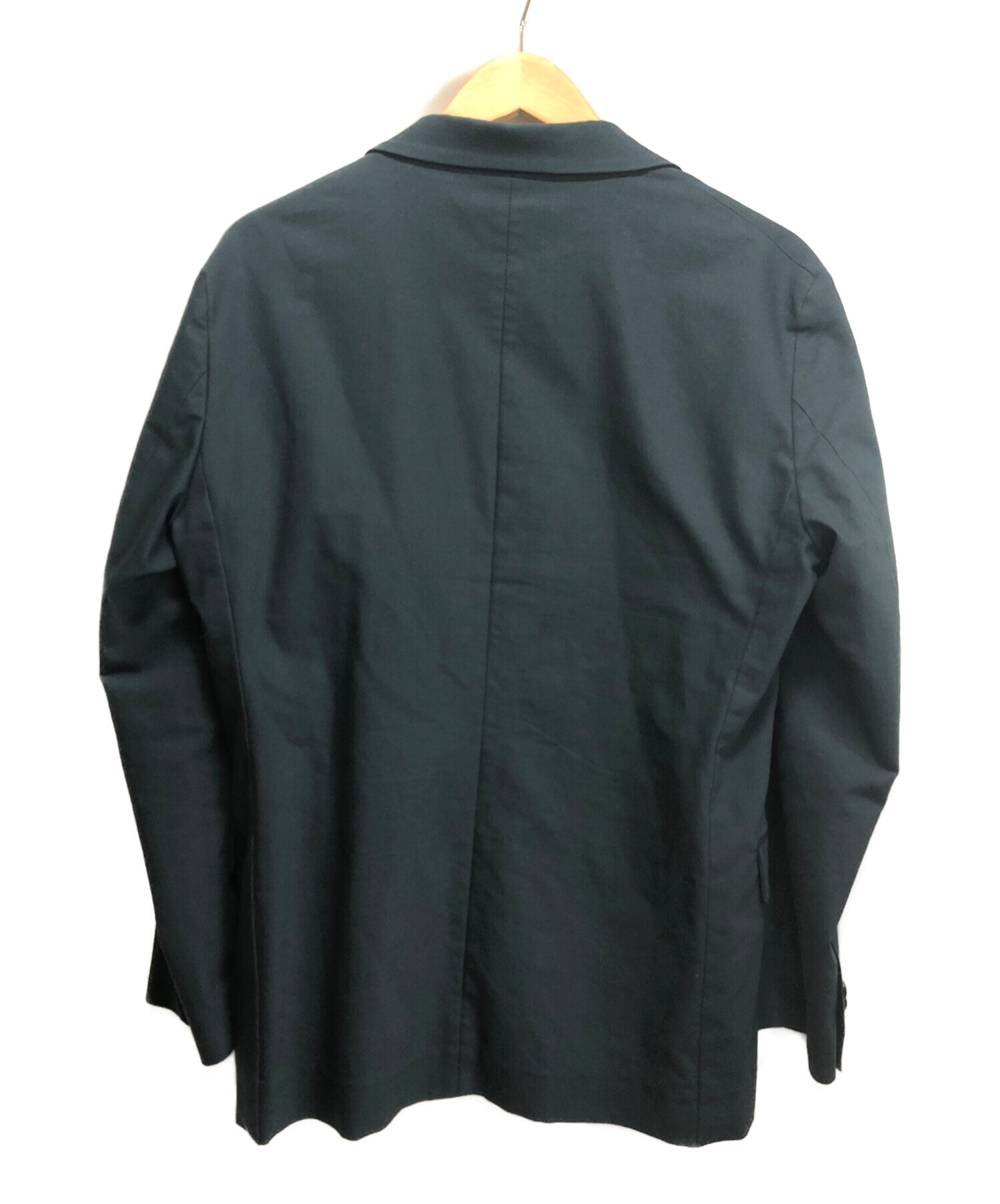 中古・古着通販】JIL SANDER (ジルサンダー) テーラード