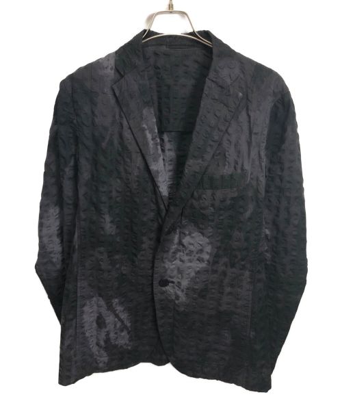 【中古・古着通販】ISSEY MIYAKE MEN (イッセイミヤケメン) 2B