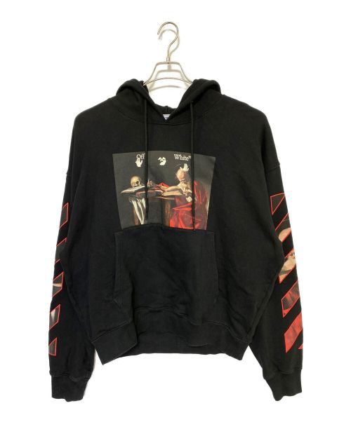 【中古・古着通販】OFFWHITE (オフホワイト) CARAVAGGIO