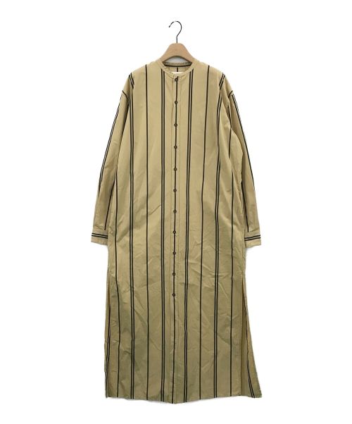 【中古・古着通販】JIL SANDER (ジルサンダー) ストライプ