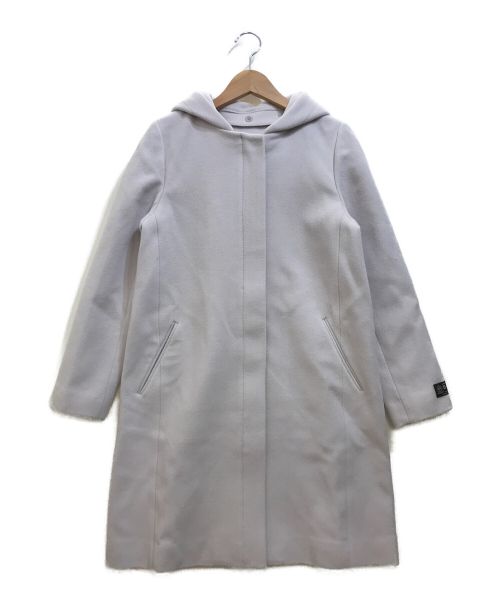 【中古・古着通販】B:MING LIFE STORE by BEAMS (ビーミング