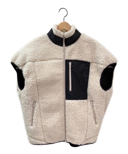 【中古・古着通販】3.1 phillip lim (スリーワンフィリップリム