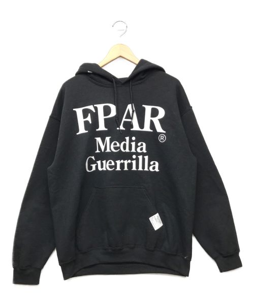 【中古・古着通販】FPAR (フォーティーパーセントアゲインスト