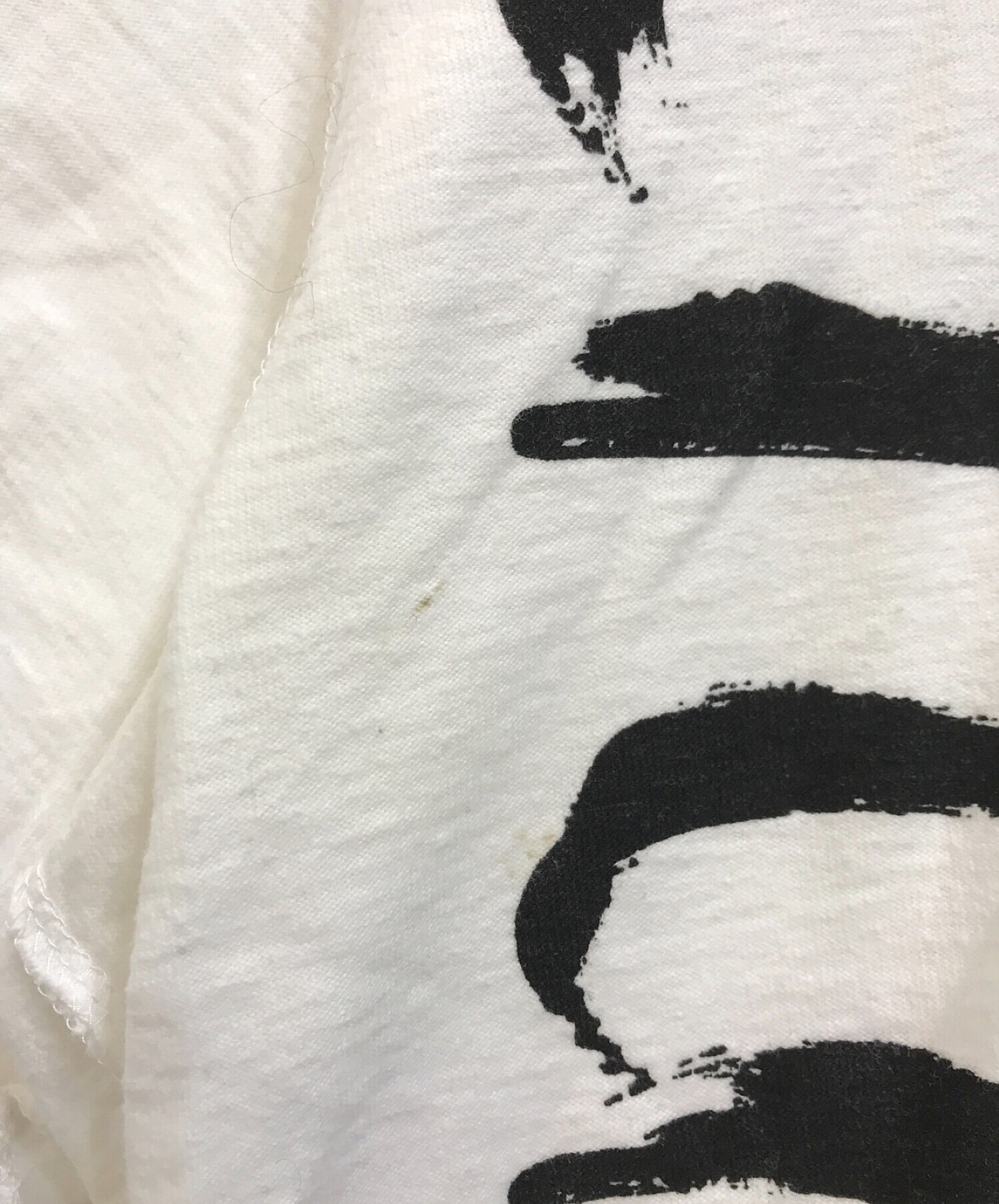 中古・古着通販】COMME des GARCONS BLACKMARKET (コムデギャルソン