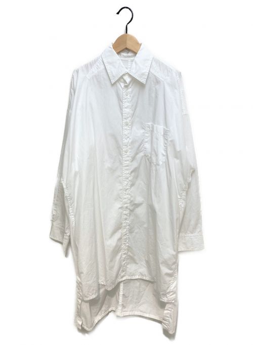 中古・古着通販】Yohji Yamamoto pour homme (ヨウジヤマモト