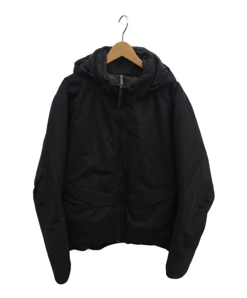 【中古・古着通販】ARC'TERYX VEILANCE (アークテリクス