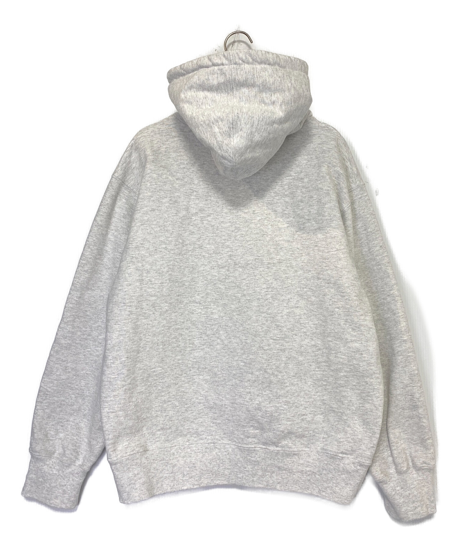 Supreme / Pearl Hooded Sweatshirt Mサイズ