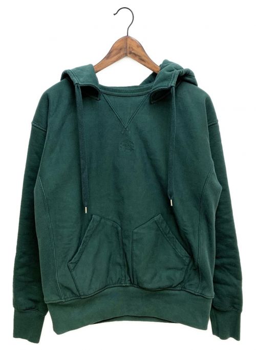 中古・古着通販】Maison Margiela (メゾンマルジェラ) 21AW フロント