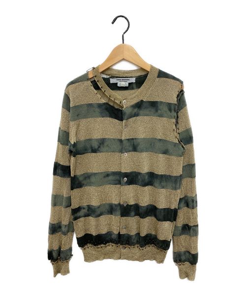 【中古・古着通販】JUNYA WATANABE COMME des GARCONS