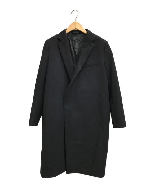 中古・古着通販】THE RERACS (ザ リラクス) CHESTERFIELD COAT