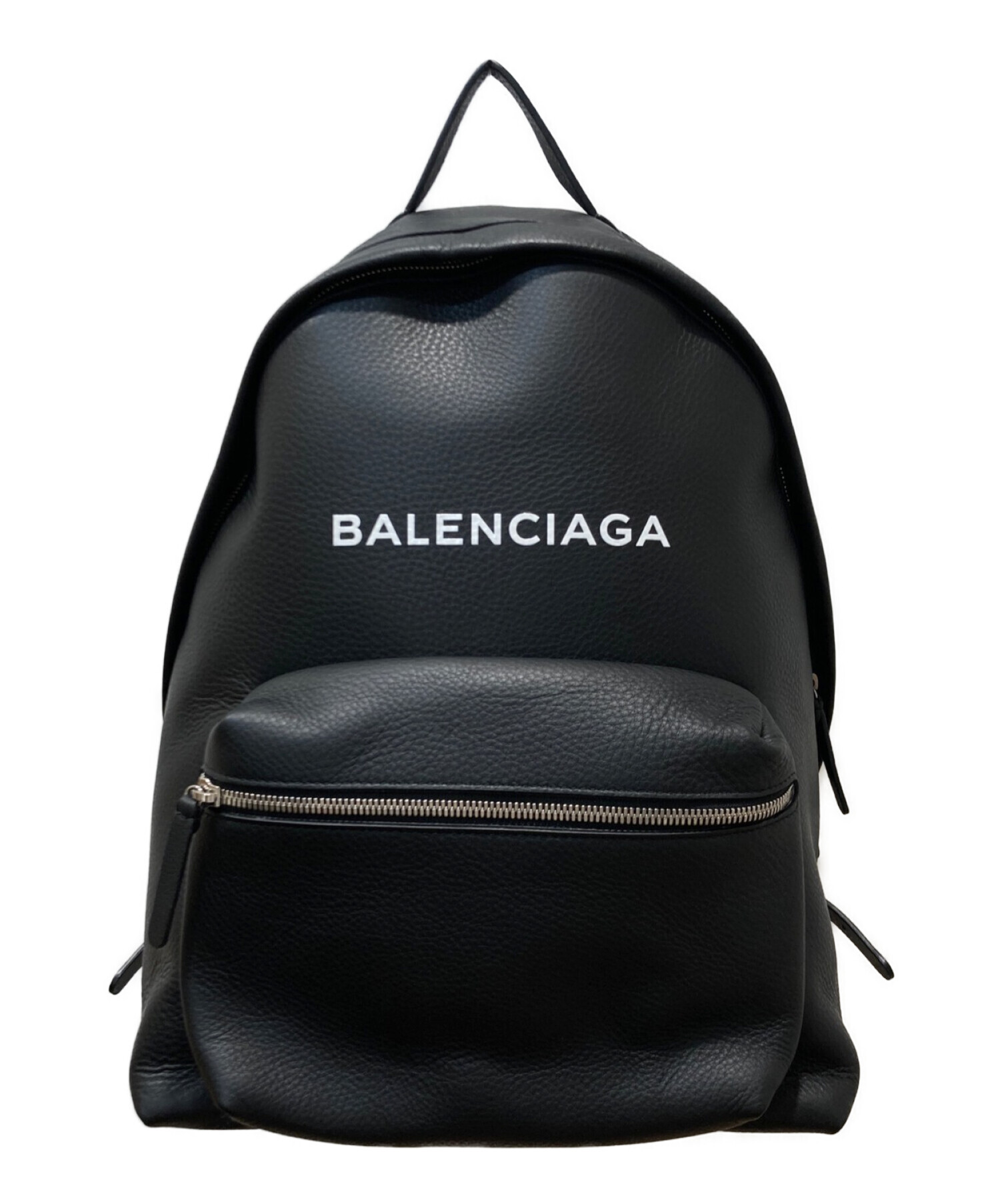 中古・古着通販】BALENCIAGA (バレンシアガ) エブリデイバックパック