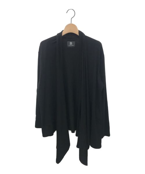 【中古・古着通販】B Yohji Yamamoto (ビーヨウジヤマモト