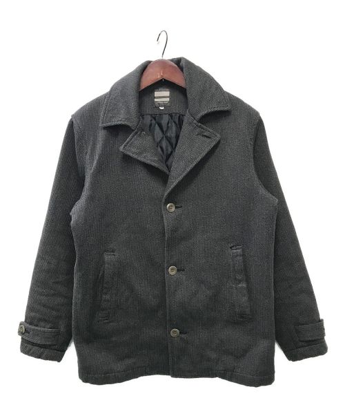 【中古・古着通販】MOMOTARO JEANS (桃太郎ジーンズ) シングル