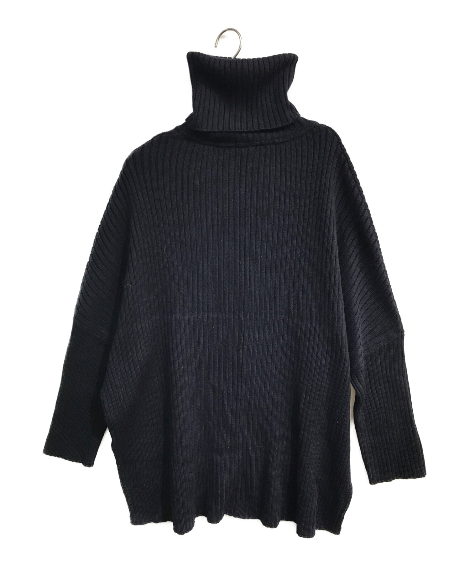 中古・古着通販】Deuxieme Classe (ドゥーズィエム クラス) Oversized