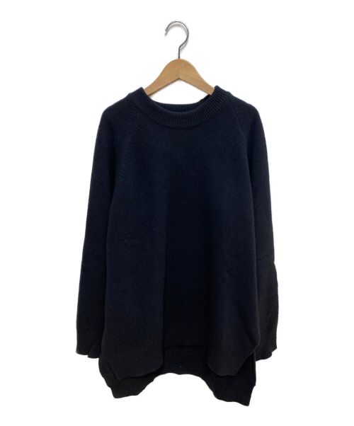 【中古・古着通販】JIL SANDER (ジルサンダー) ロゴパッチ