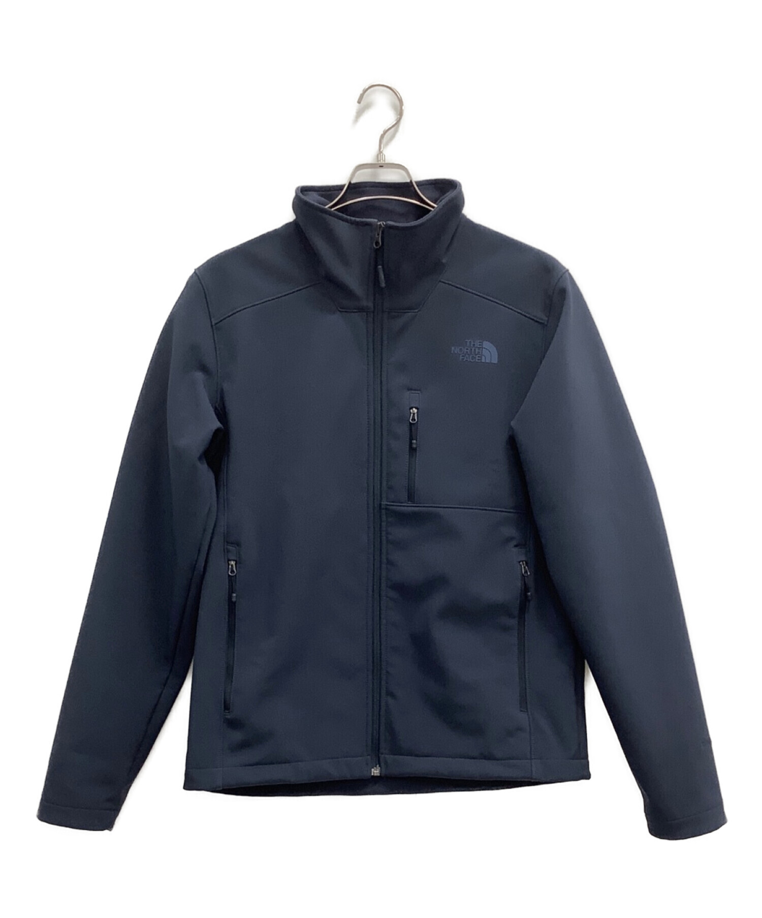 THE NORTH FACE ジャケット　NP51802Z