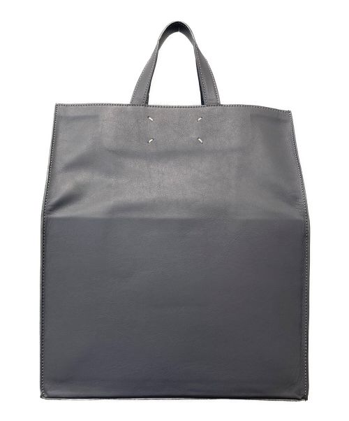 【中古・古着通販】Maison Margiela 11 (メゾンマルジェラ) トート