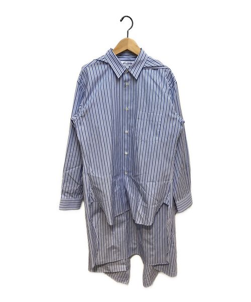 中古・古着通販】COMME des GARCONS SHIRT (コムデギャルソンシャツ