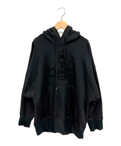 中古・古着通販】Vivienne Westwood man (ヴィヴィアン ウェストウッド