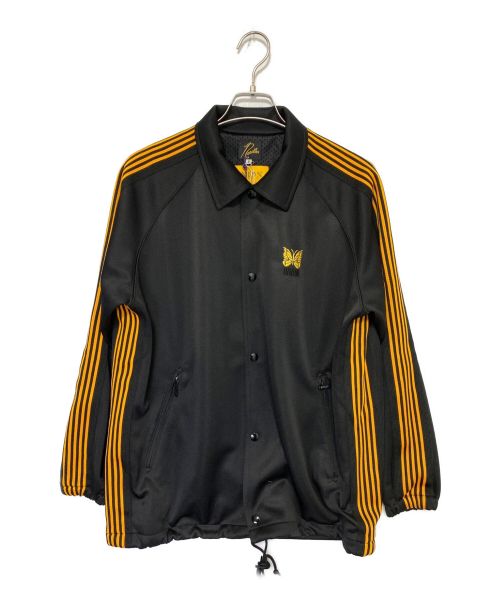 【中古・古着通販】Needles (ニードルズ) TRACK COACH JACKET