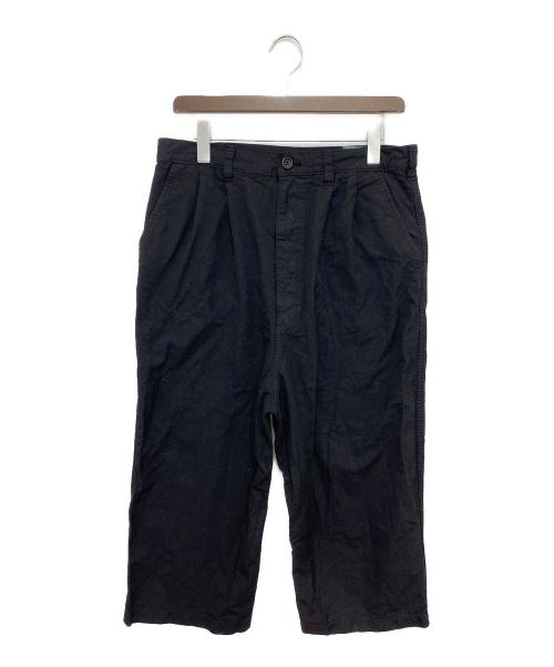 【中古・古着通販】COMME des GARCONS HOMME ...