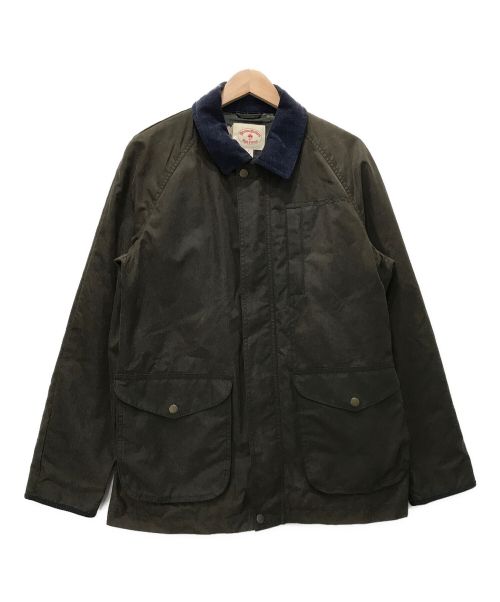 中古・古着通販】BROOKS BROTHERS Red Fleece (ブルックスブラザーズ