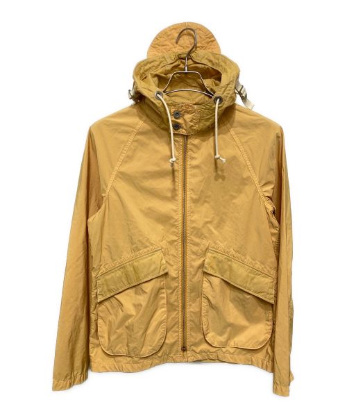 【中古・古着通販】NIGEL CABOURN (ナイジェルケーボン