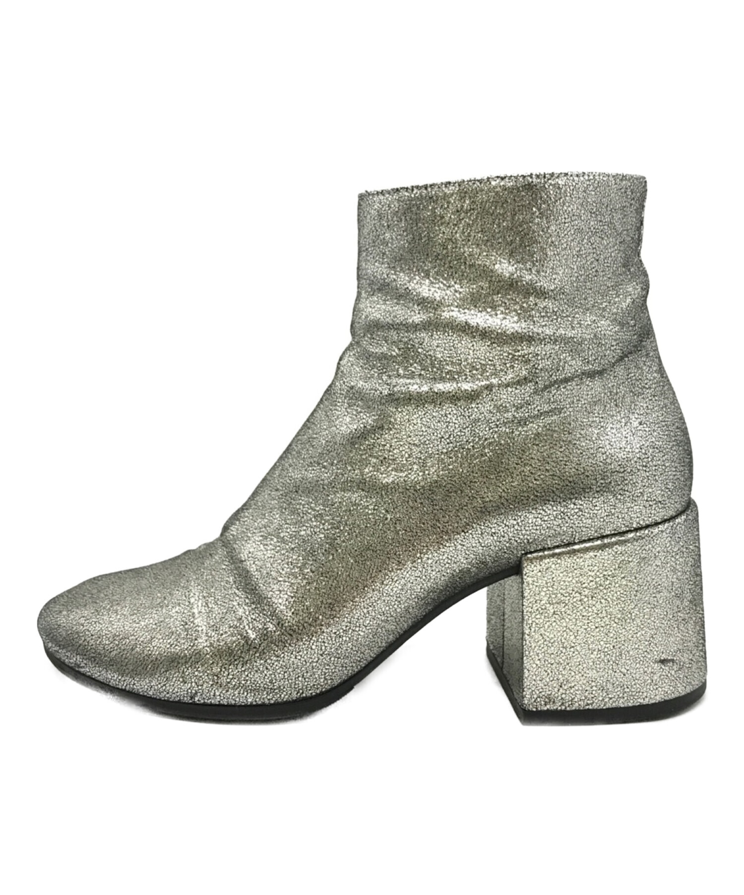 くださいま Maison Martin Margiela - MM6 Maison Margiela ショート