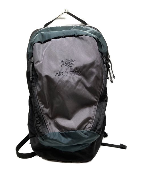 中古・古着通販】ARC'TERYX×BEAMS BOY (アークテリクス×ビームスボーイ