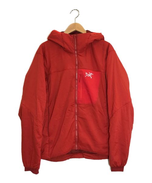 【中古・古着通販】ARC'TERYX (アークテリクス) Proton LT Hoody