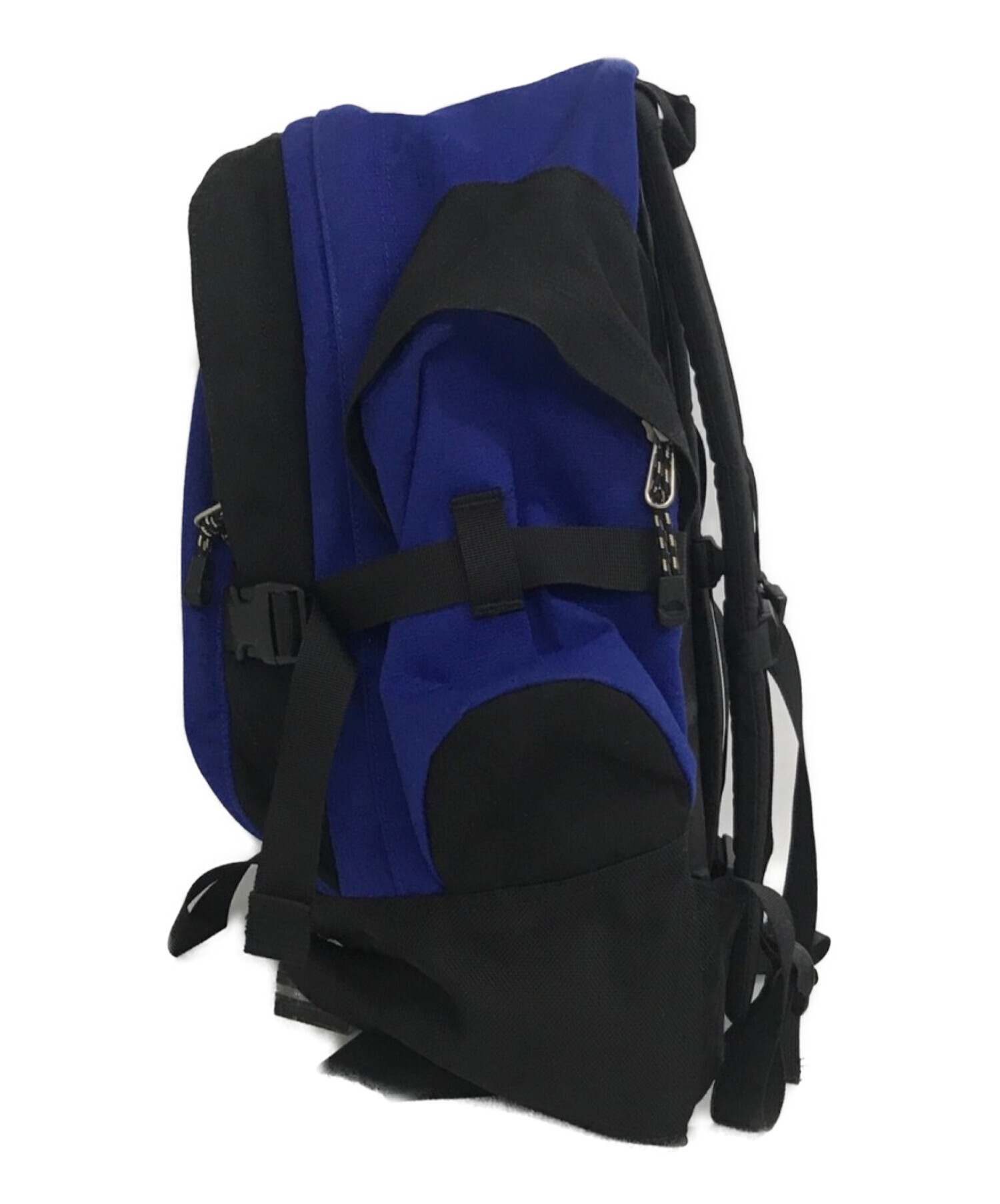 THE NORTH FACE (ザ ノース フェイス) Wasatch Reissue Backpack ブルー サイズ:-