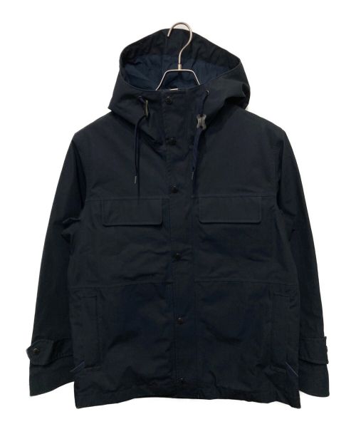 中古・古着通販】nanamica (ナナミカ) GORE-TEX Cruiser Jacket