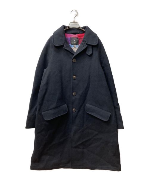 中古・古着通販】NIGEL CABOURN (ナイジェルケーボン) NAM COAT