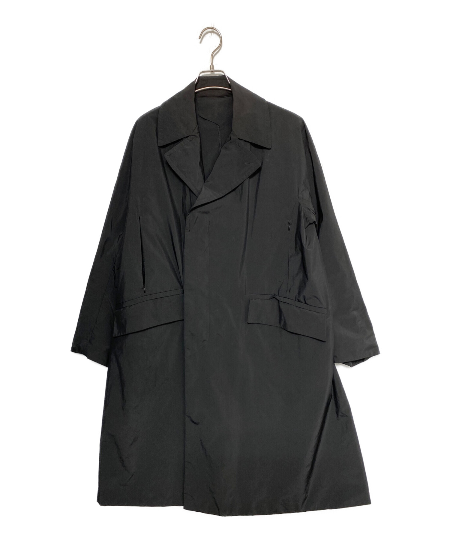 teatora device coat dual point size2