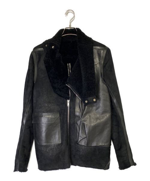 【中古・古着通販】RICK OWENS (リック オウエンス) MASTODON