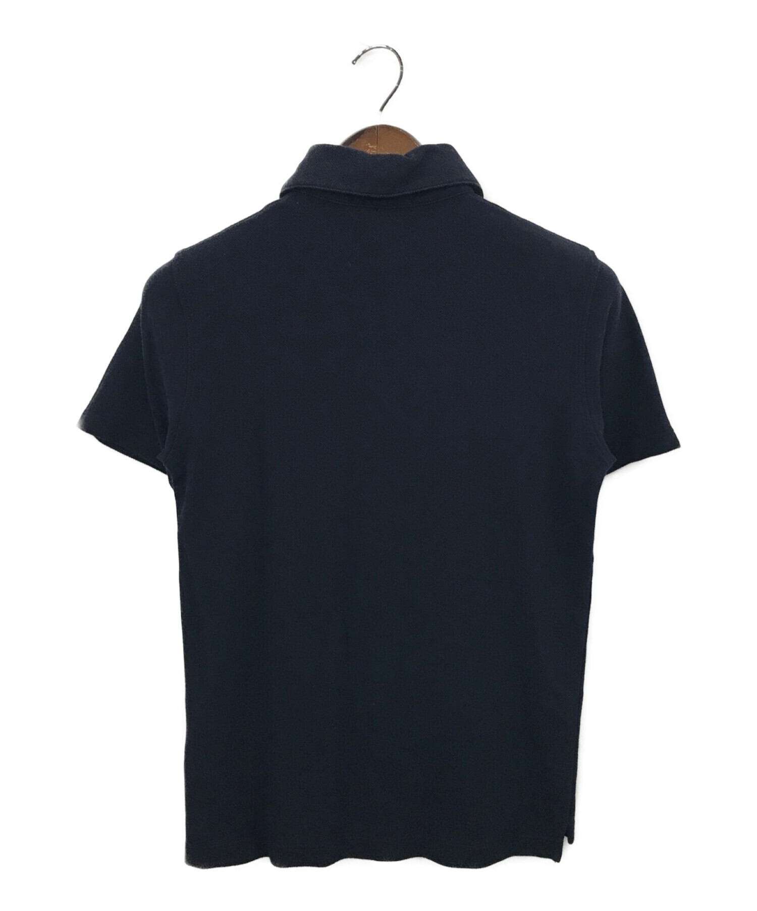 クルチアーニ ポロシャツ サイズ44 - ポロシャツ