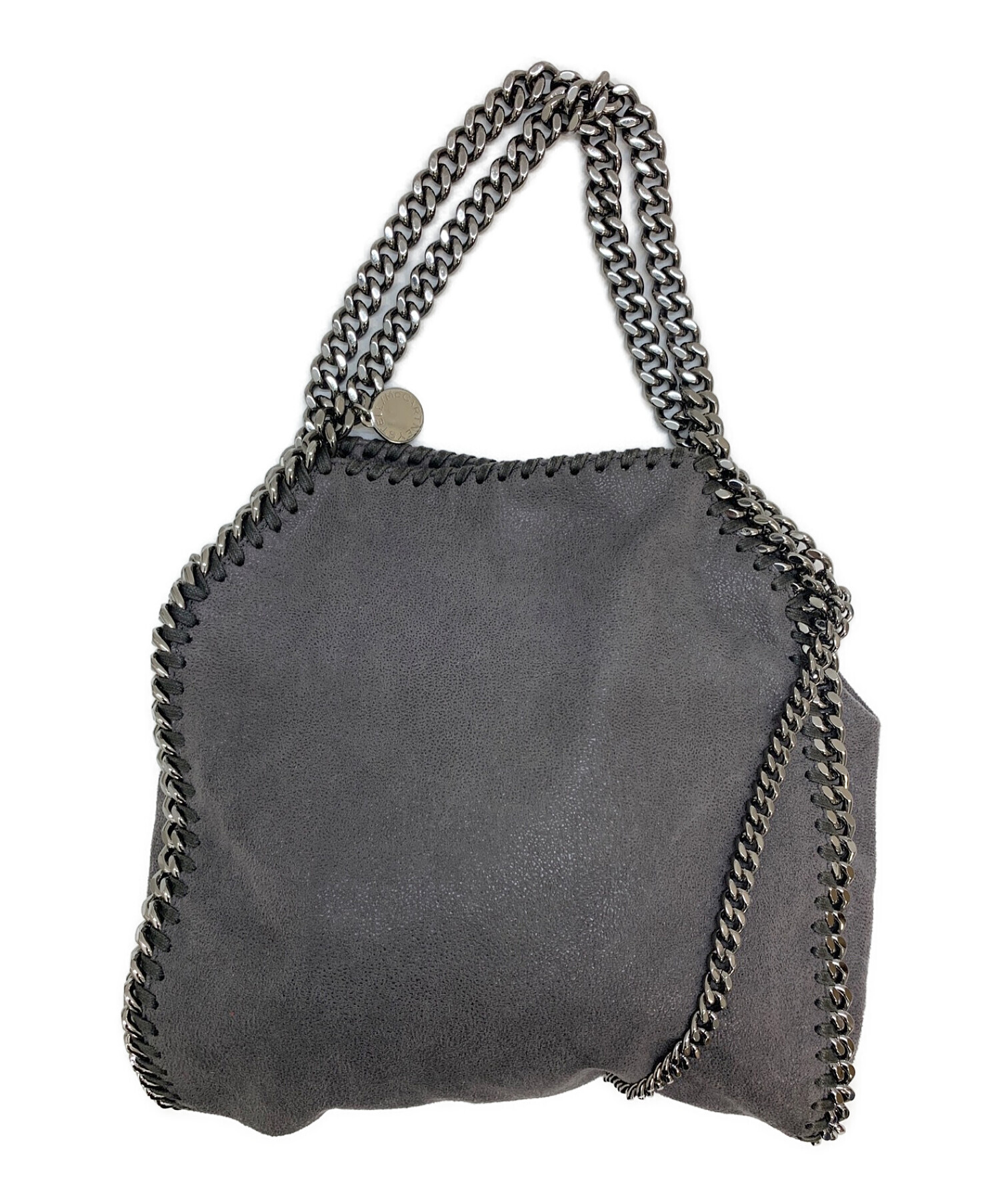 中古・古着通販】STELLA McCARTNEY (ステラマッカートニー) FALABELLA