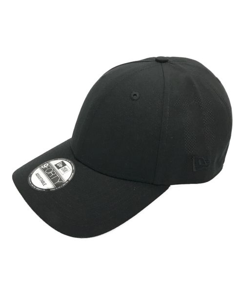 【中古・古着通販】11 by BORIS BIDJAN SABERI × New Era