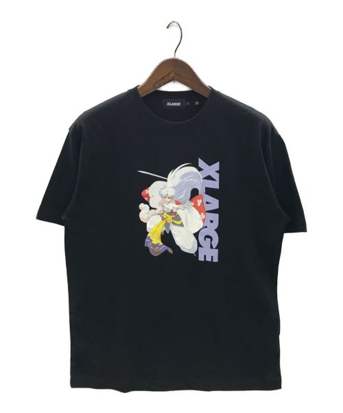 【中古・古着通販】X-LARGE×犬夜叉 (エクストララージ