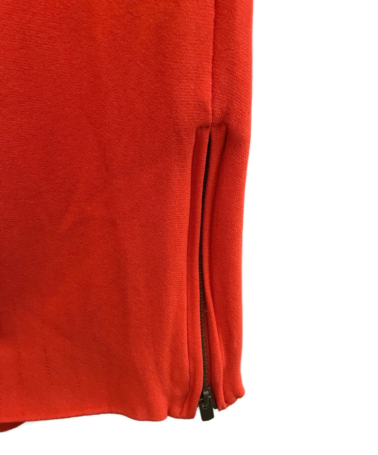 中古・古着通販】STELLA McCARTNEY (ステラマッカートニー) ビタミン