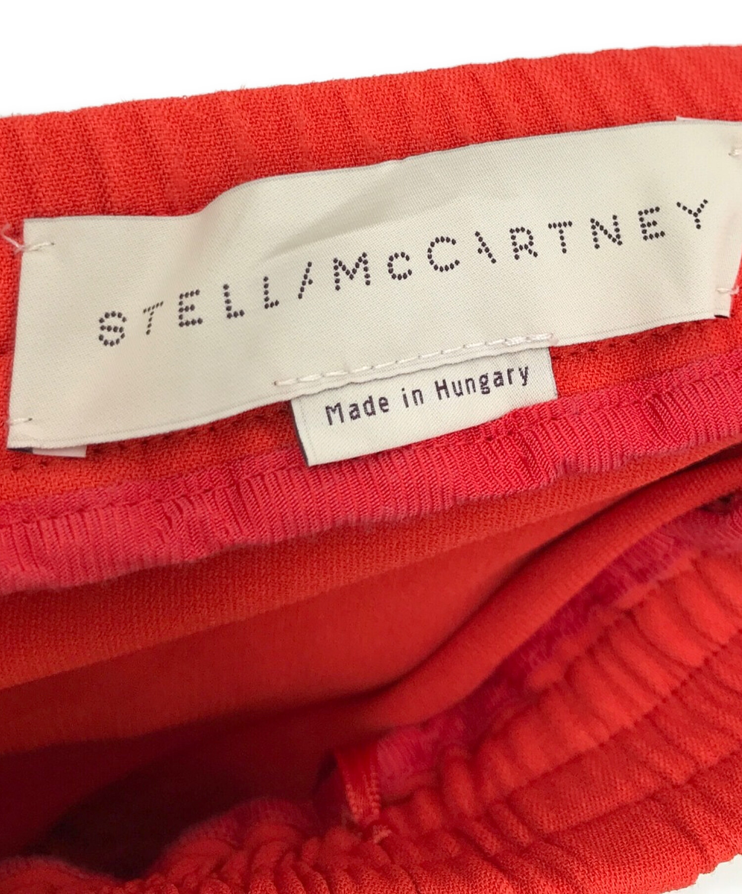 中古・古着通販】STELLA McCARTNEY (ステラマッカートニー) ビタミン