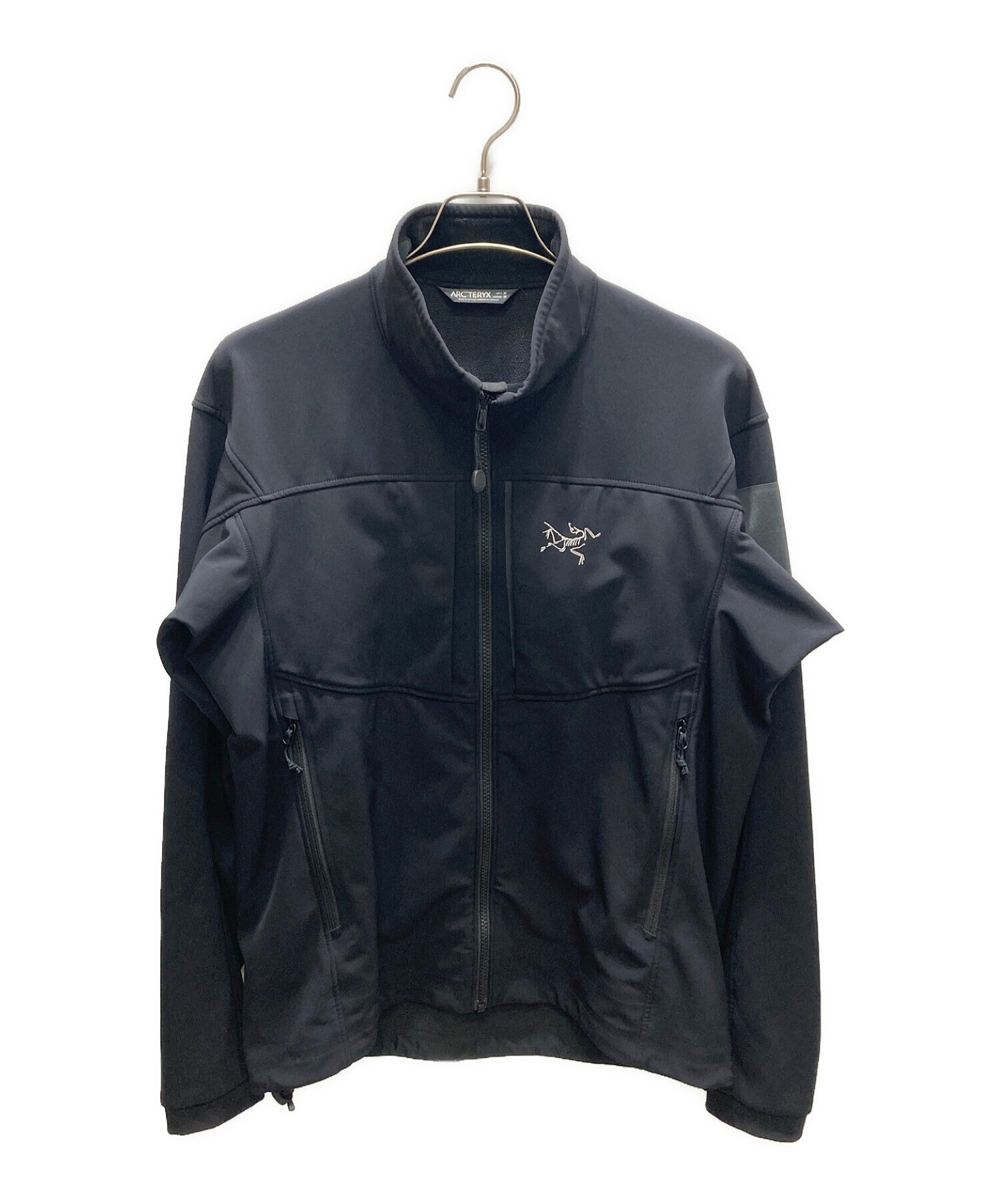 中古・古着通販】ARC'TERYX (アークテリクス) GAMMA MX JACKET